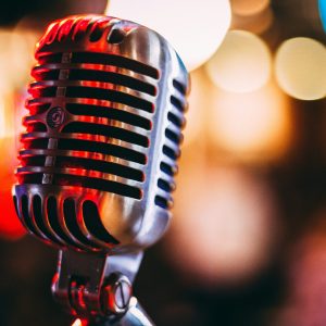Musikquiz