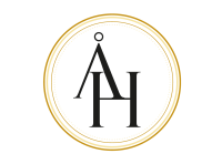 logo_å0
